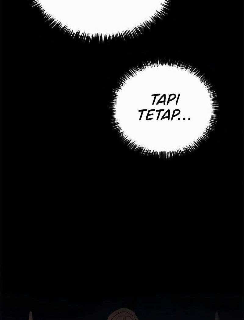 Chapter 27 - halaman 41