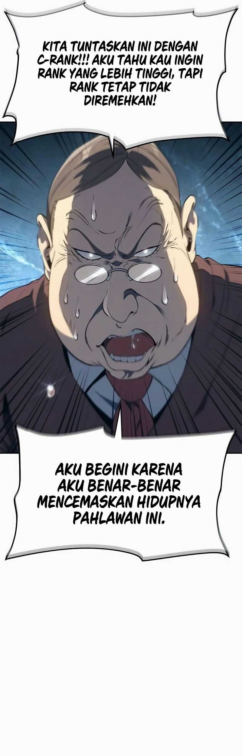 Chapter 27 - halaman 46