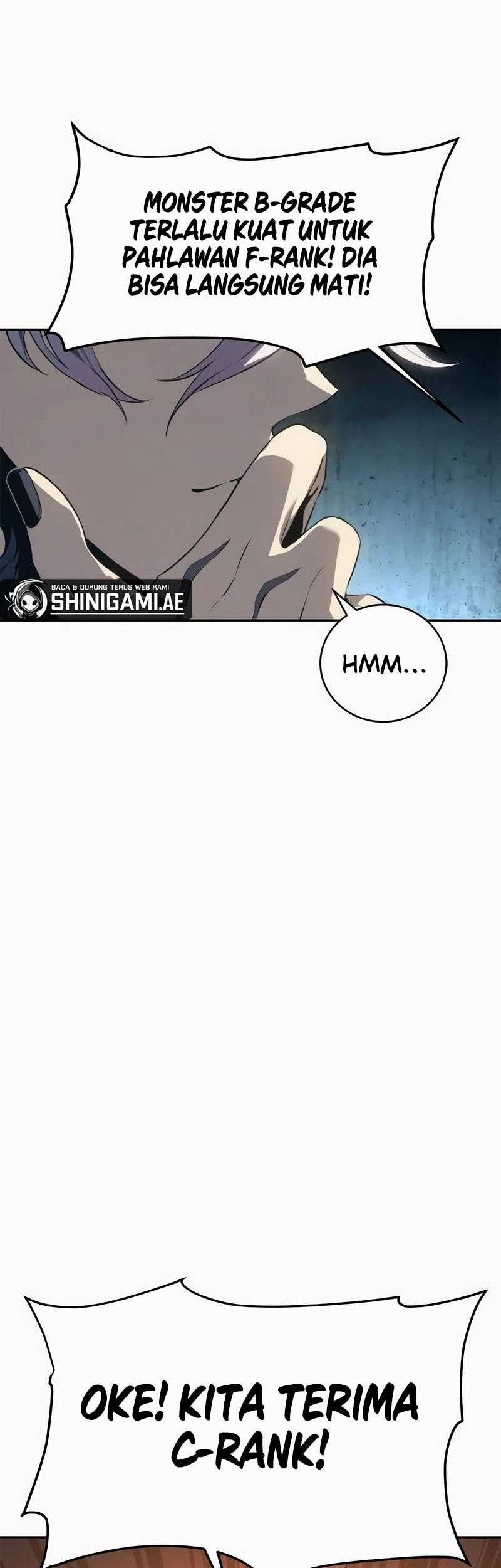 Chapter 27 - halaman 47