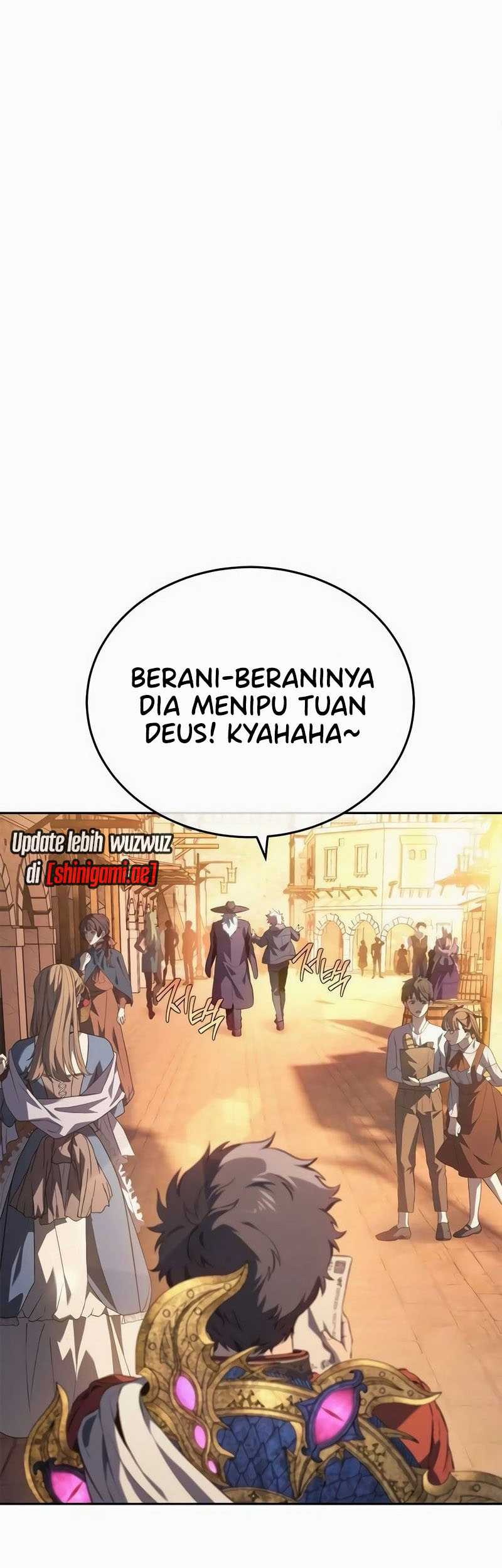 Chapter 27 - halaman 53