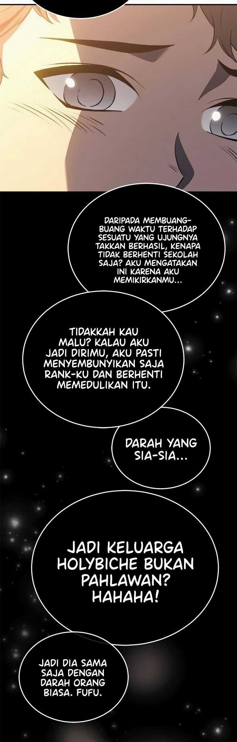 Chapter 27 - halaman 56