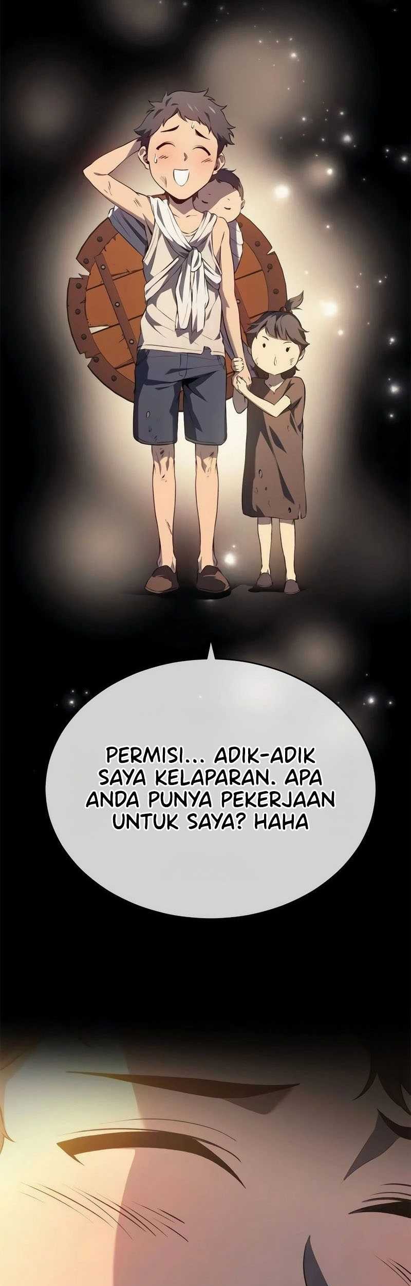 Chapter 27 - halaman 57