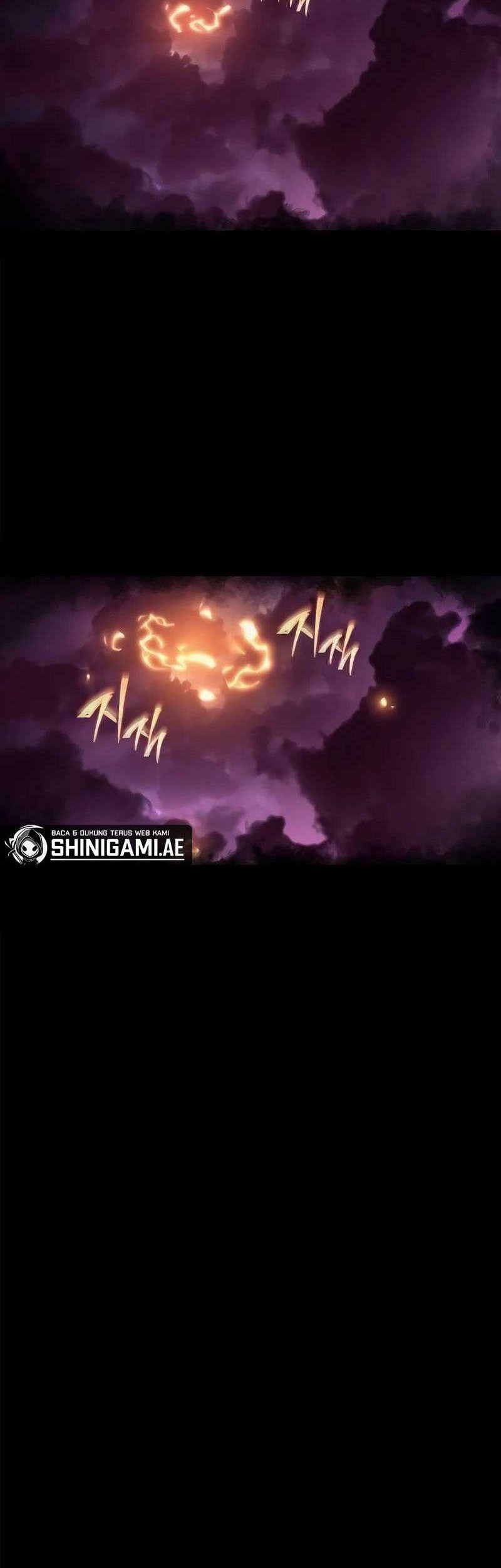 Chapter 27 - halaman 70