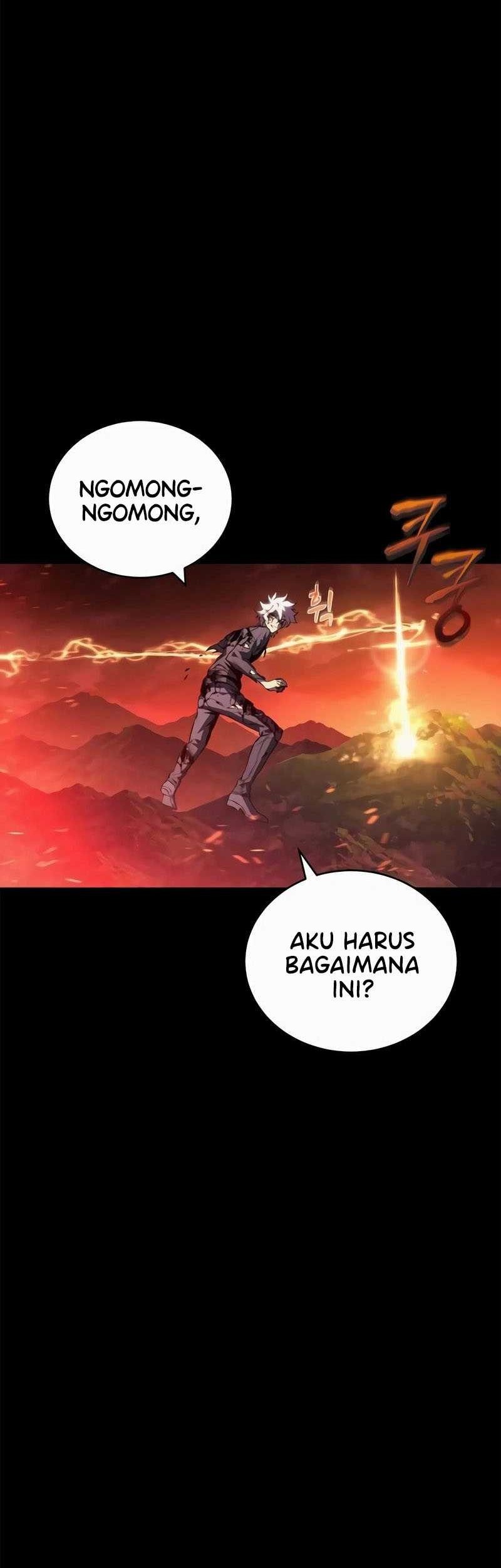 Chapter 27 - halaman 76