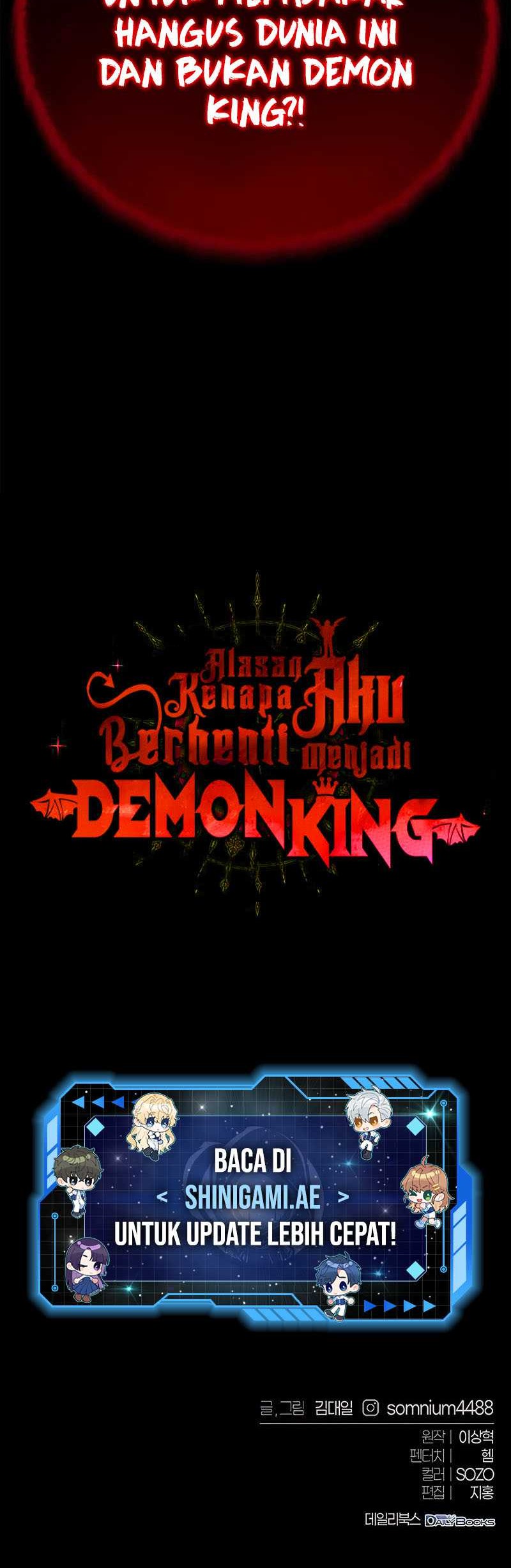Chapter 27 - halaman 80