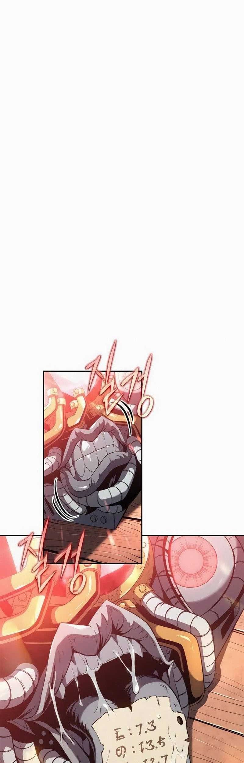 Chapter 27 - halaman 12