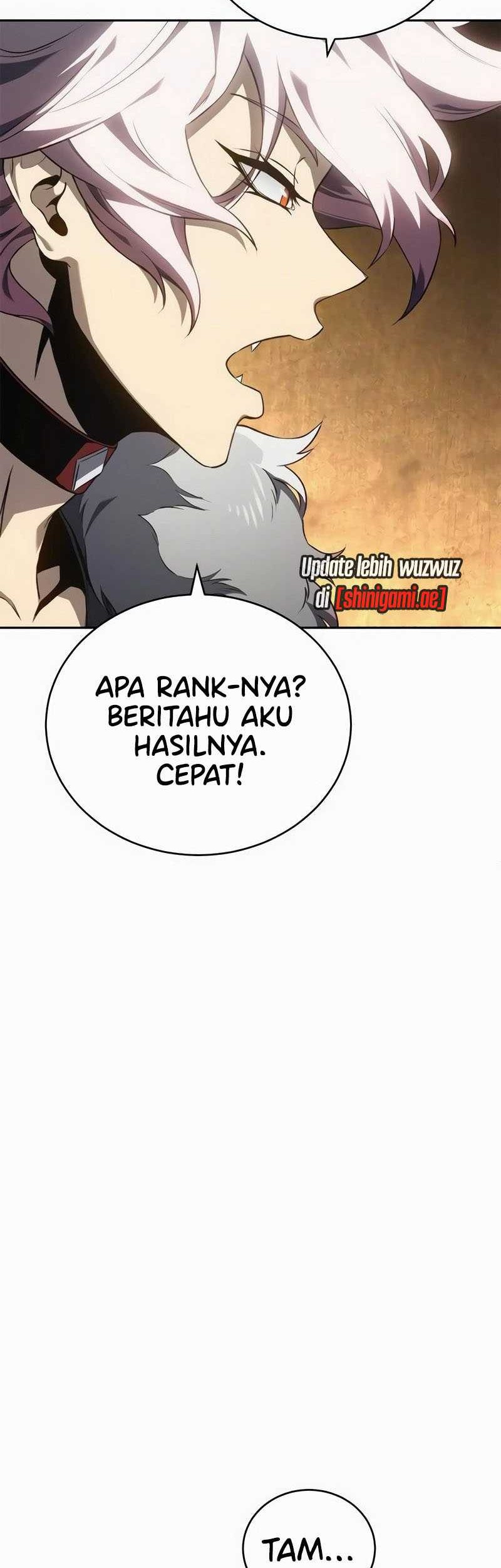 Chapter 27 - halaman 16