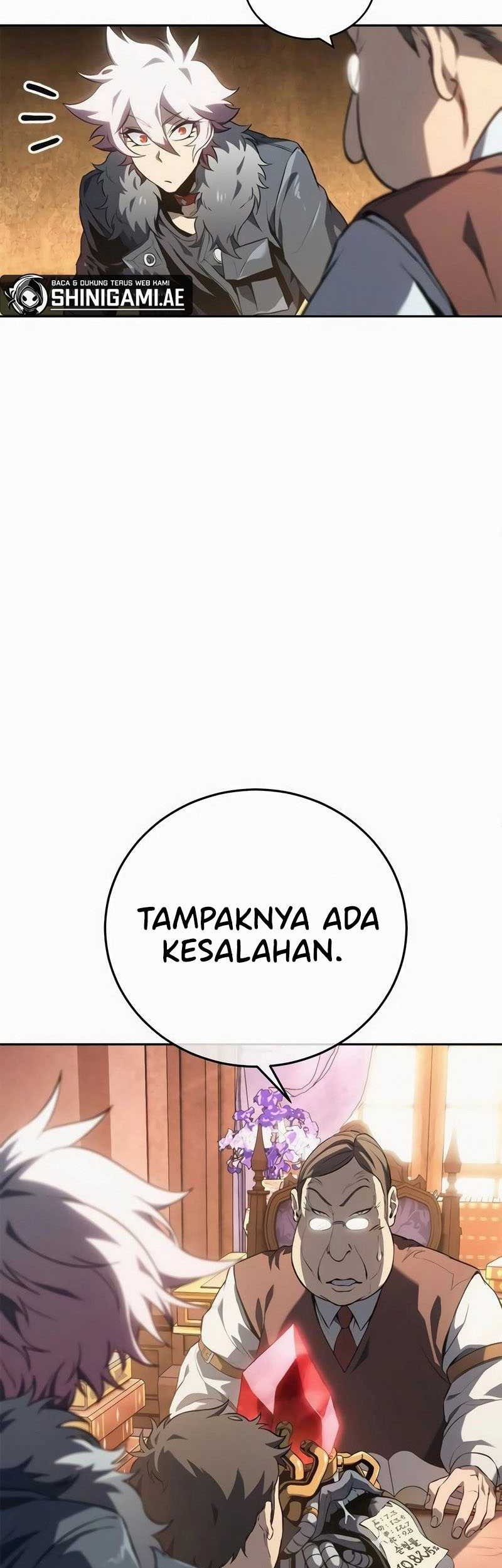 Chapter 27 - halaman 17