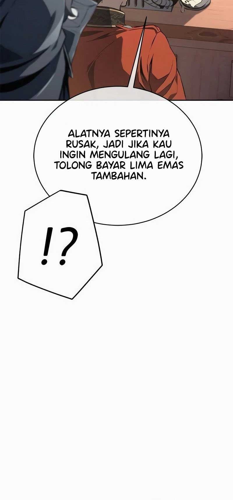 Chapter 27 - halaman 18