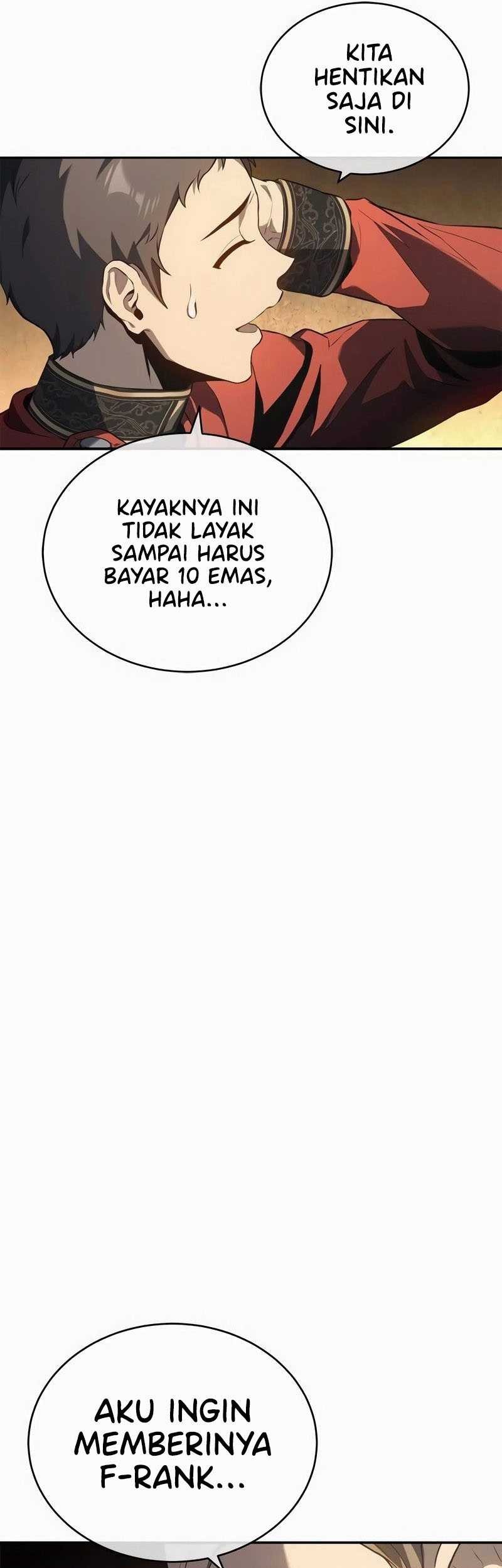 Chapter 27 - halaman 19
