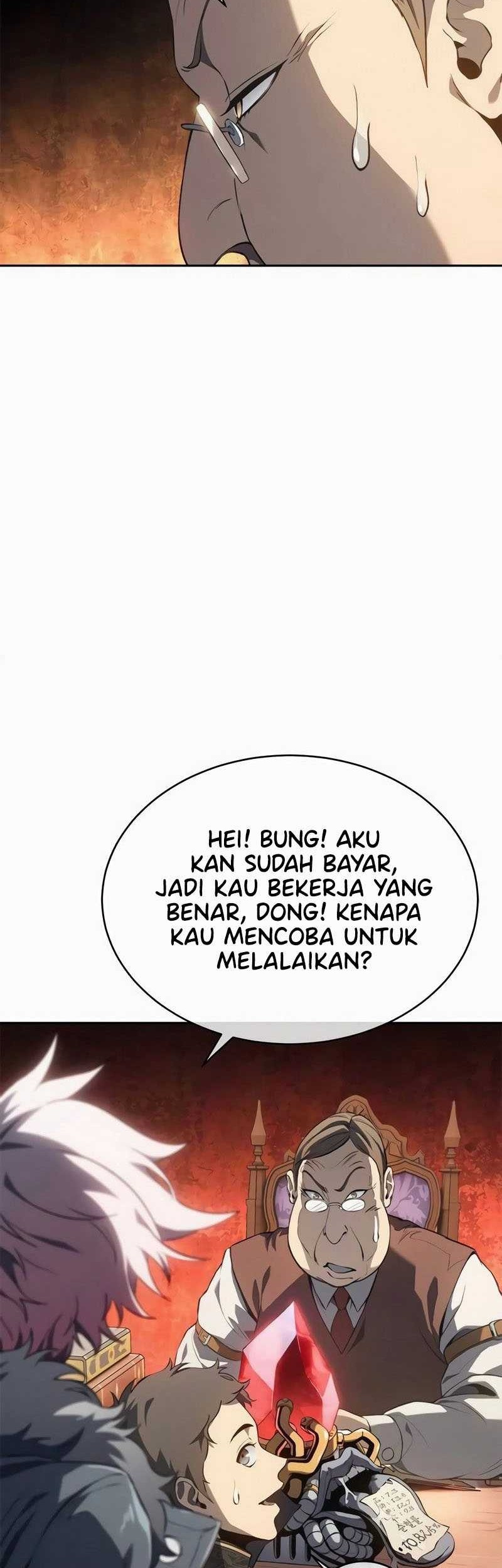 Chapter 27 - halaman 20