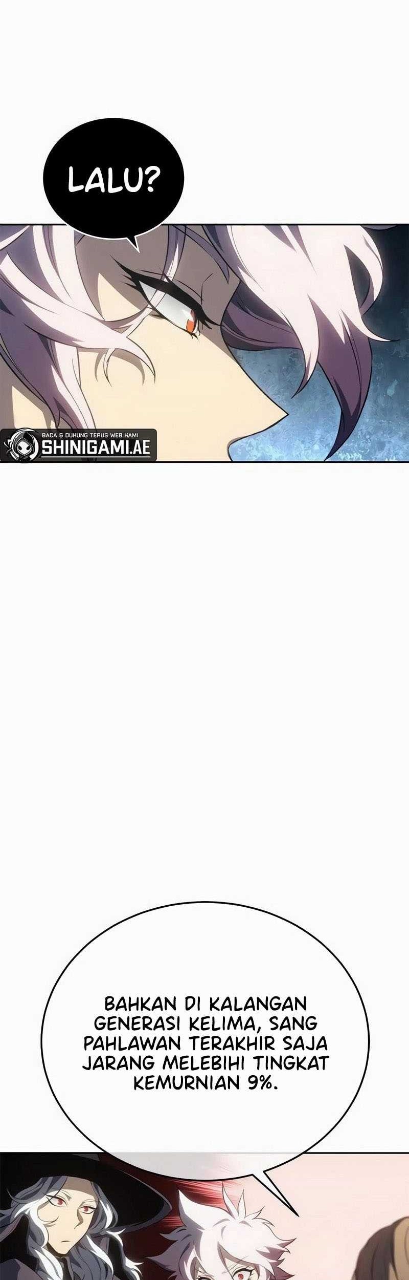 Chapter 27 - halaman 24