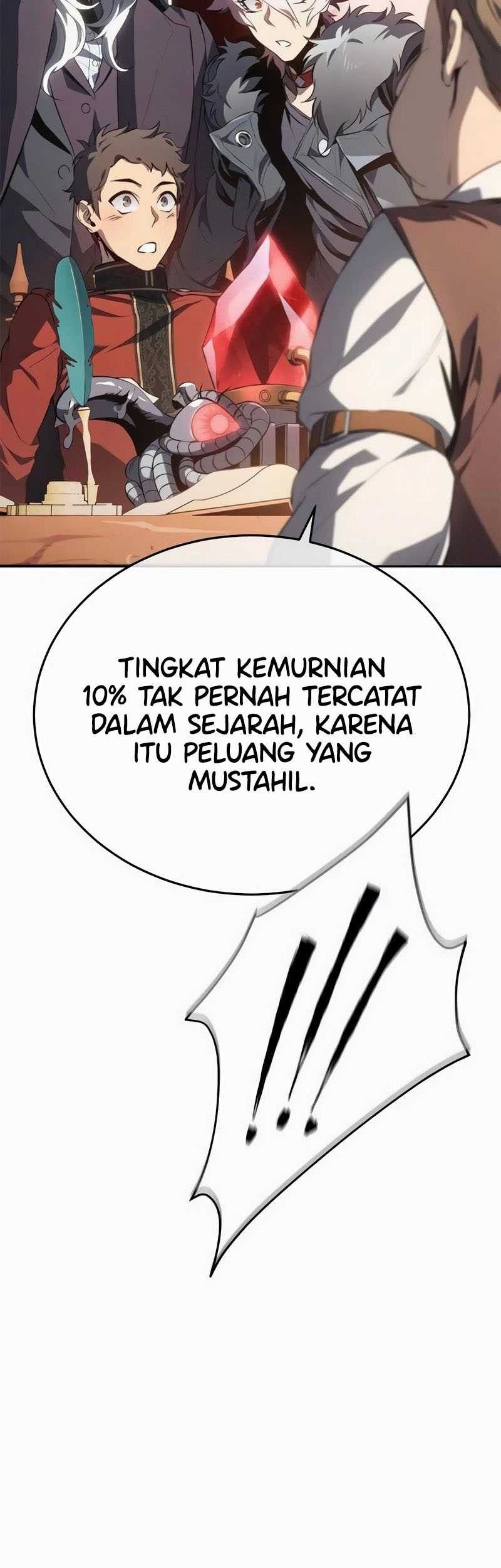 Chapter 27 - halaman 25