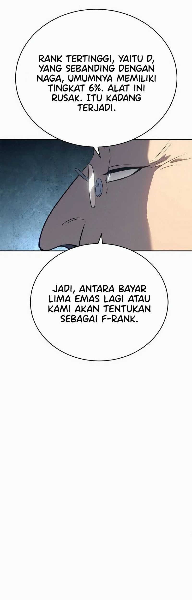 Chapter 27 - halaman 26
