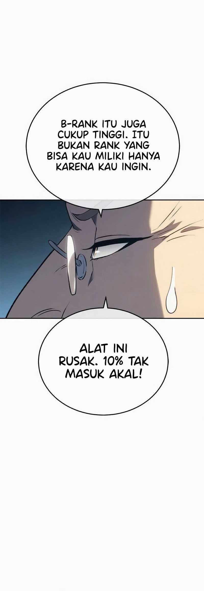 Chapter 27 - halaman 29
