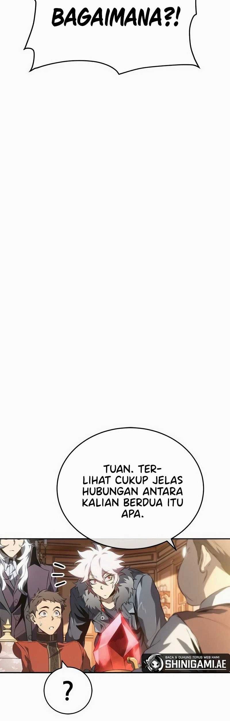 Chapter 27 - halaman 31