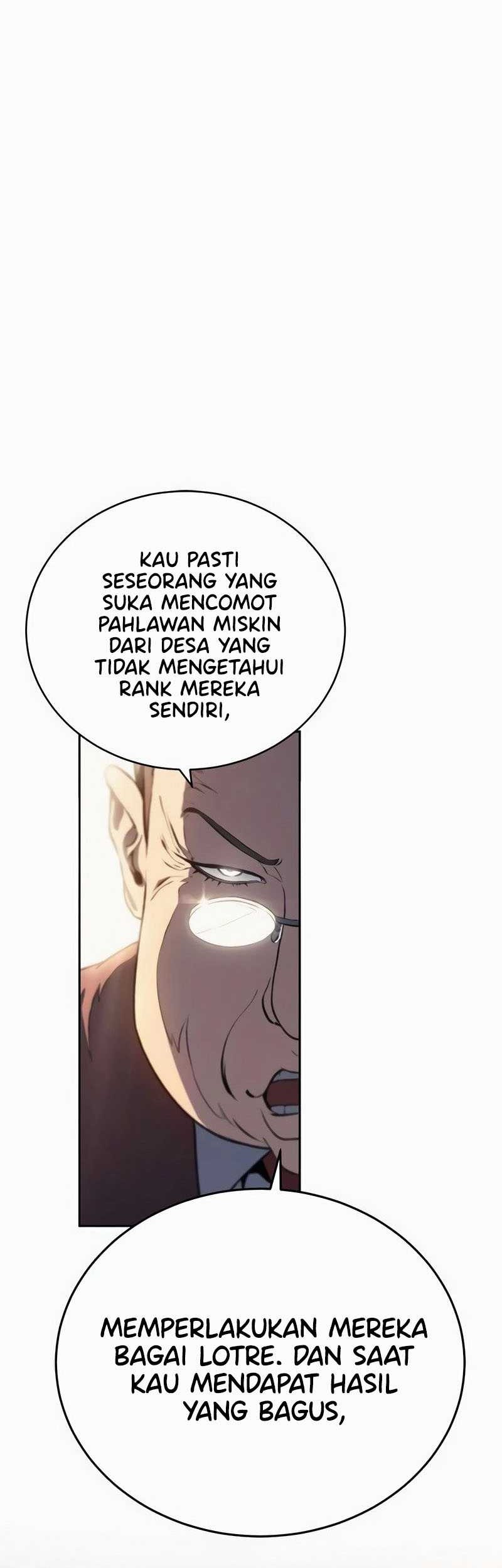 Chapter 27 - halaman 32