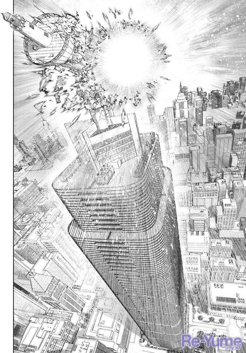 Chapter 156 - halaman 17