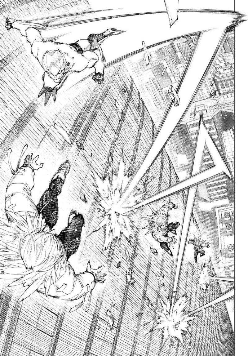 Chapter 156 - halaman 10