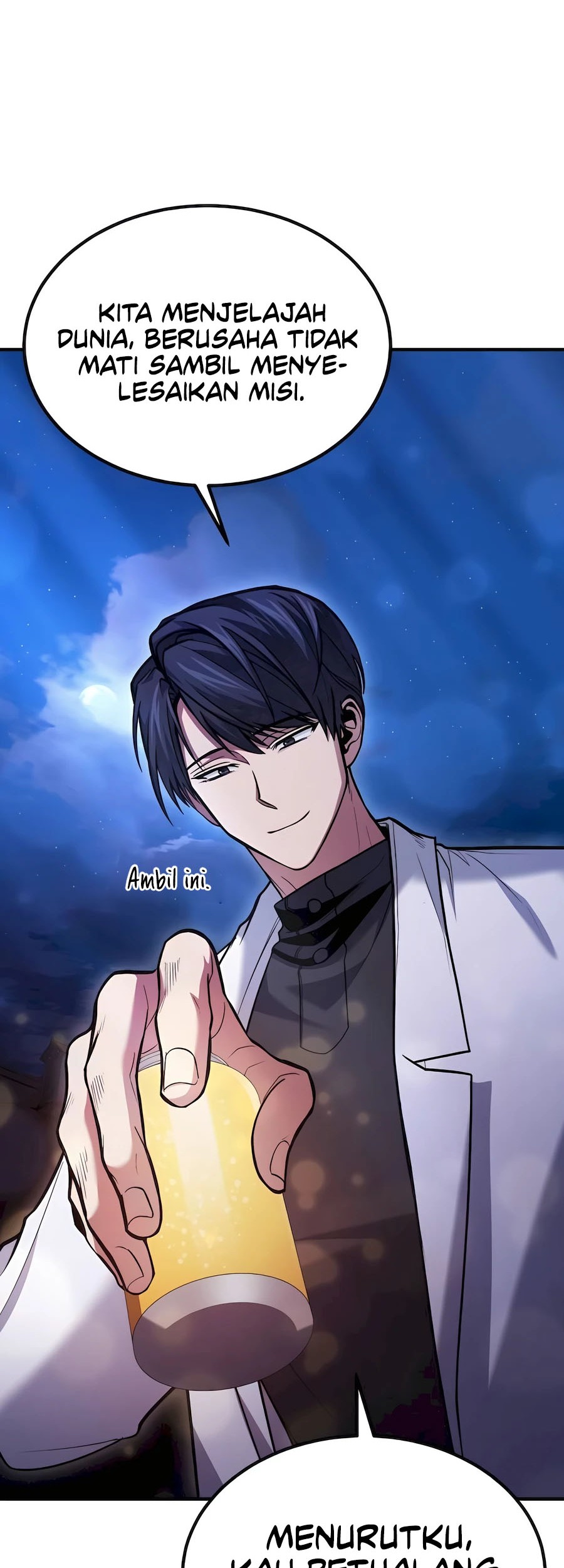Chapter 63 - halaman 51