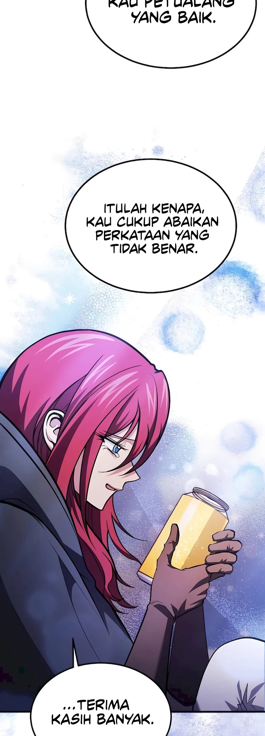 Chapter 63 - halaman 52