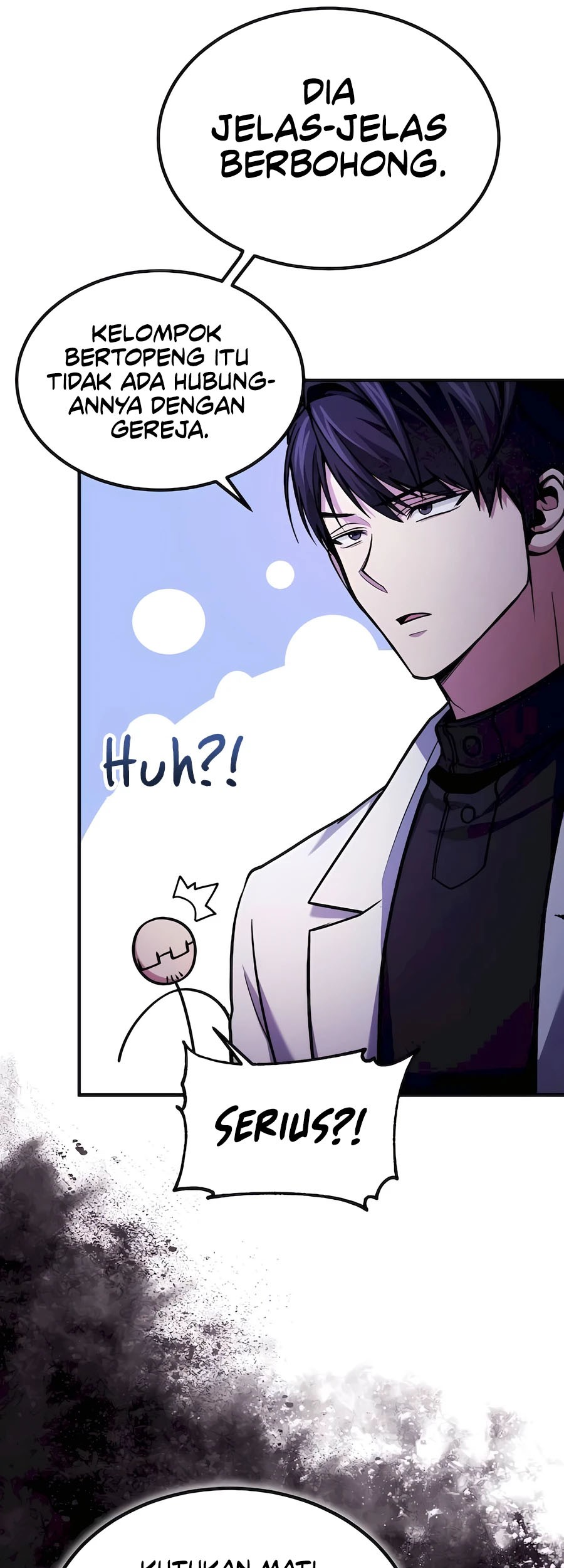 Chapter 63 - halaman 54
