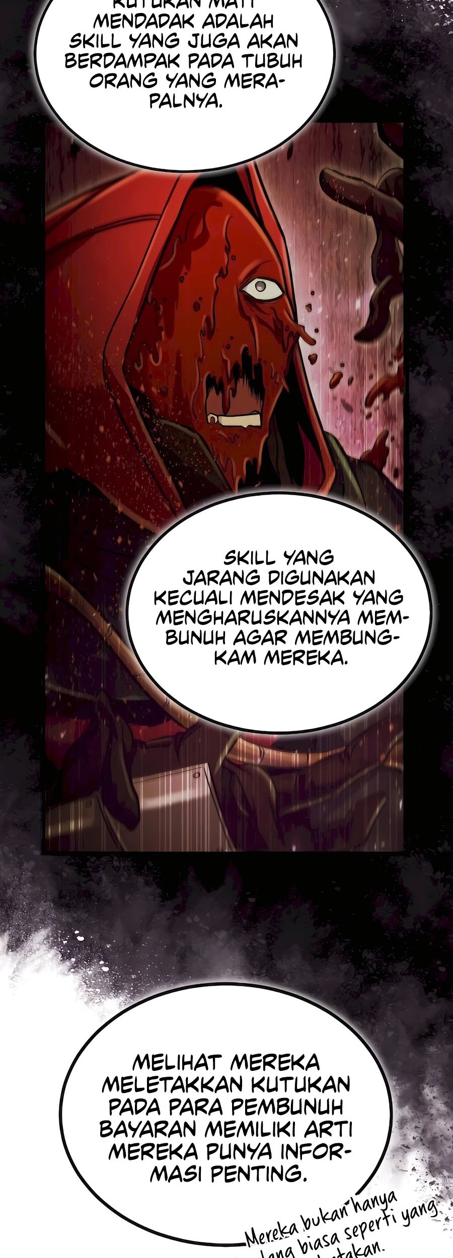 Chapter 63 - halaman 55