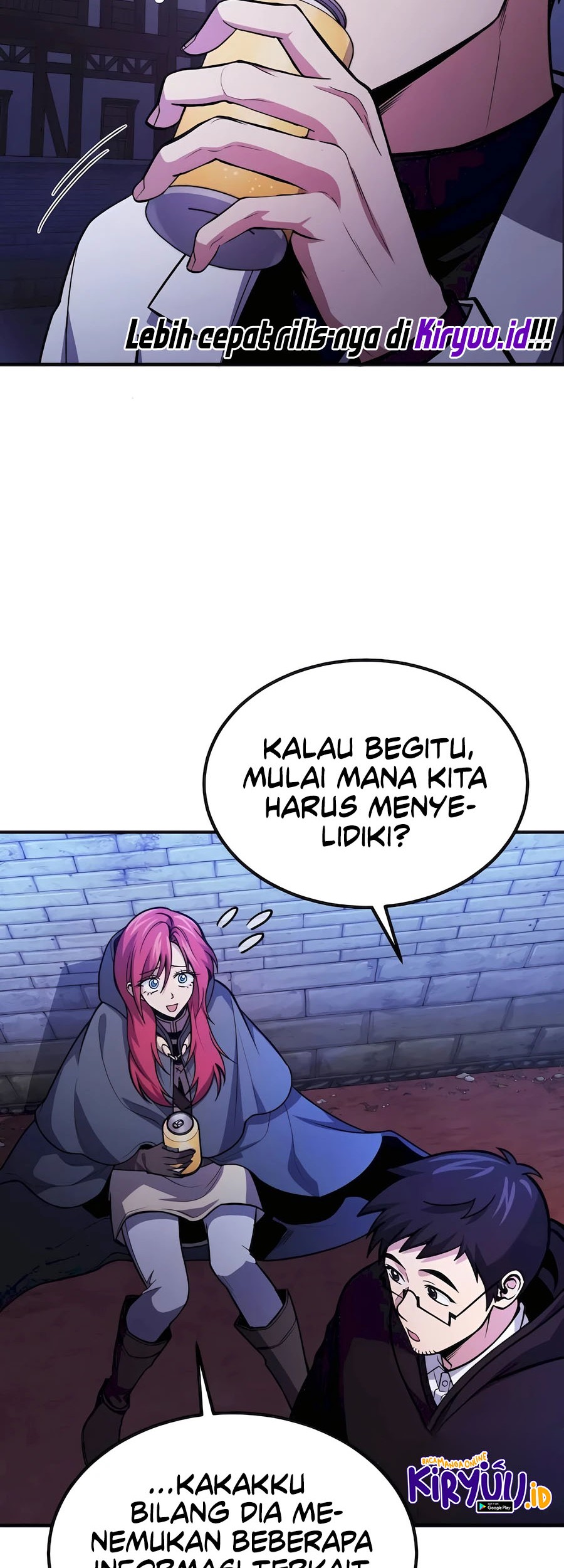 Chapter 63 - halaman 57