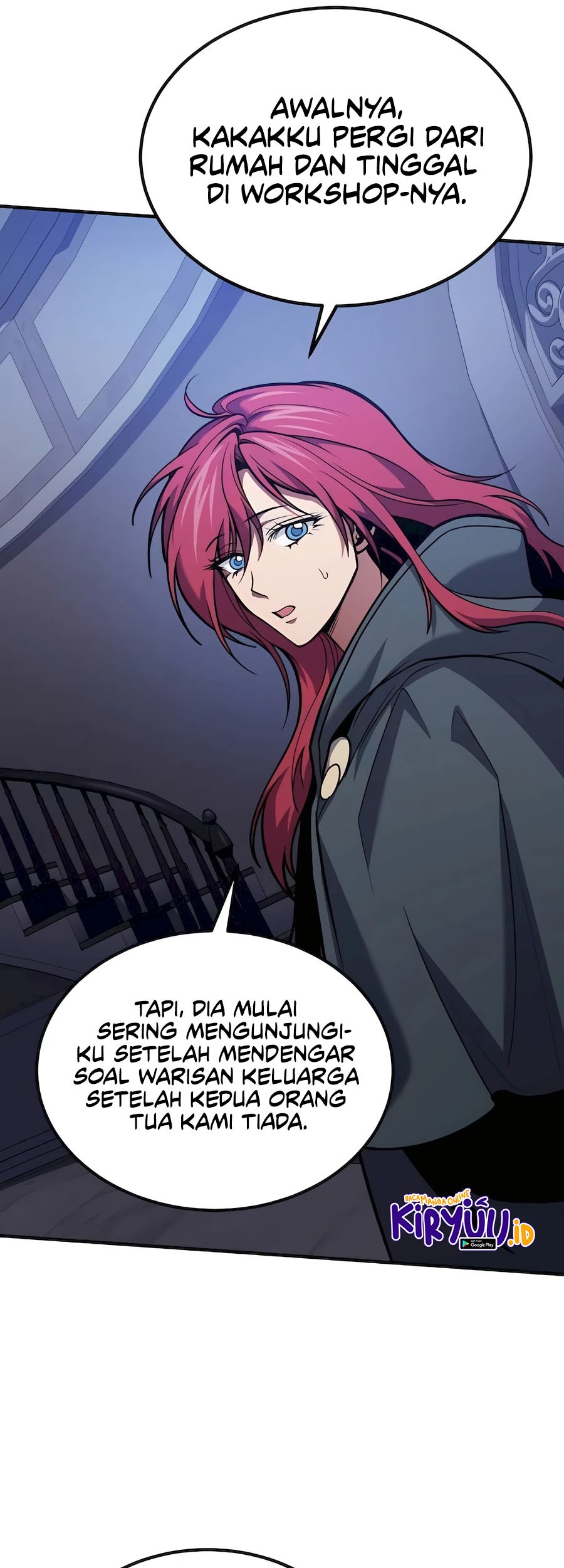 Chapter 63 - halaman 64