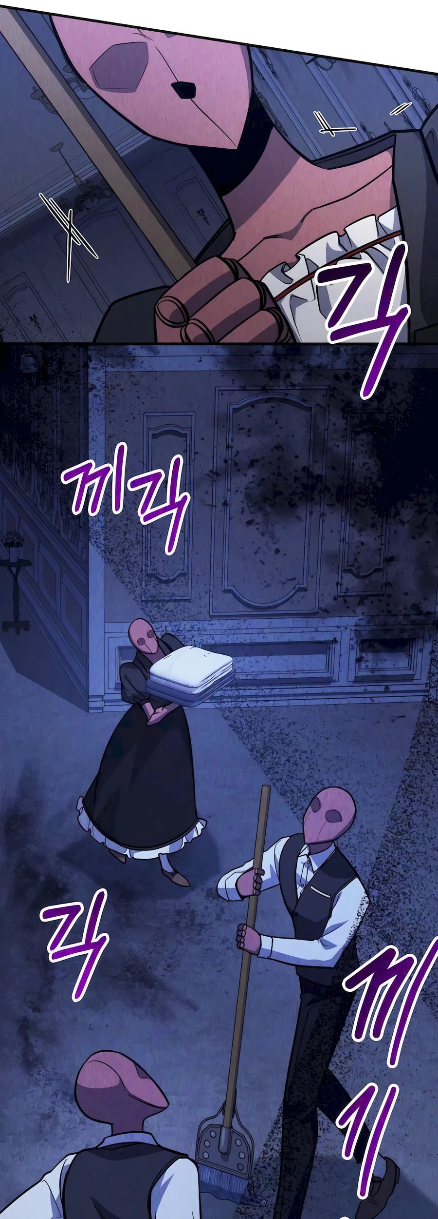 Chapter 63 - halaman 68