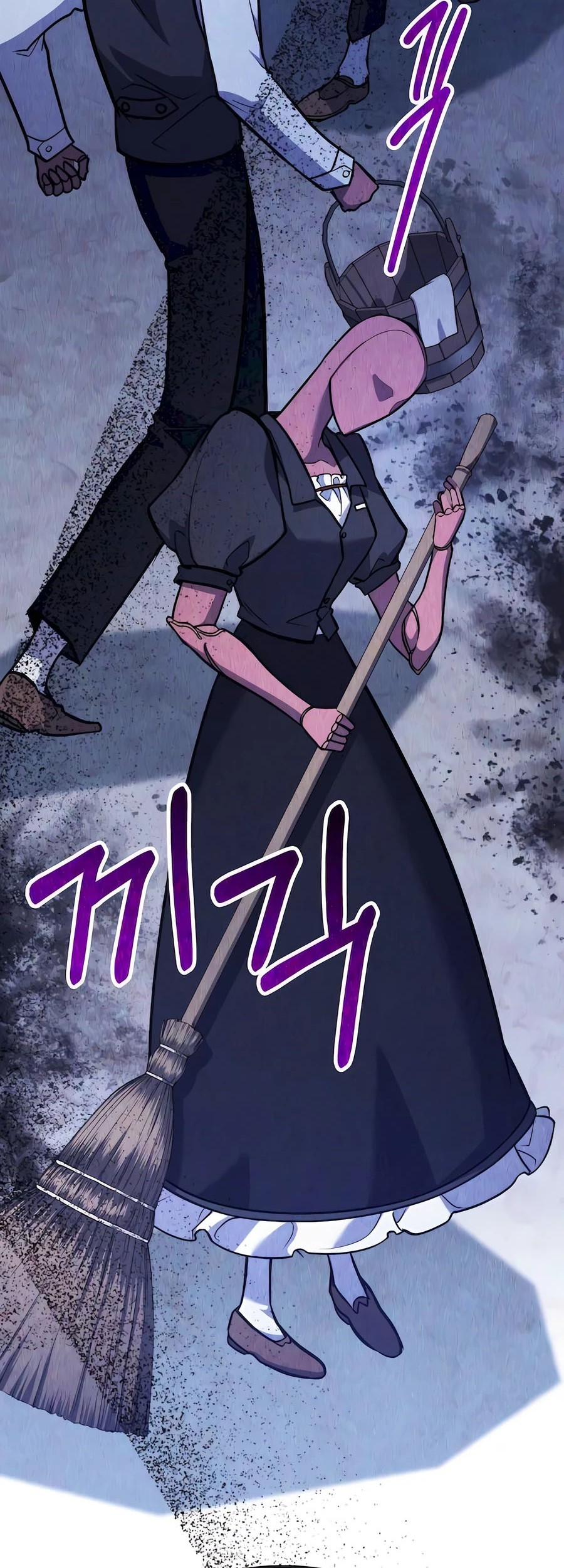 Chapter 63 - halaman 69