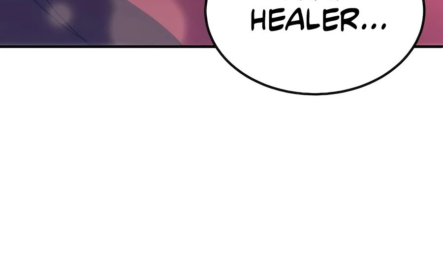 Chapter 63 - halaman 44