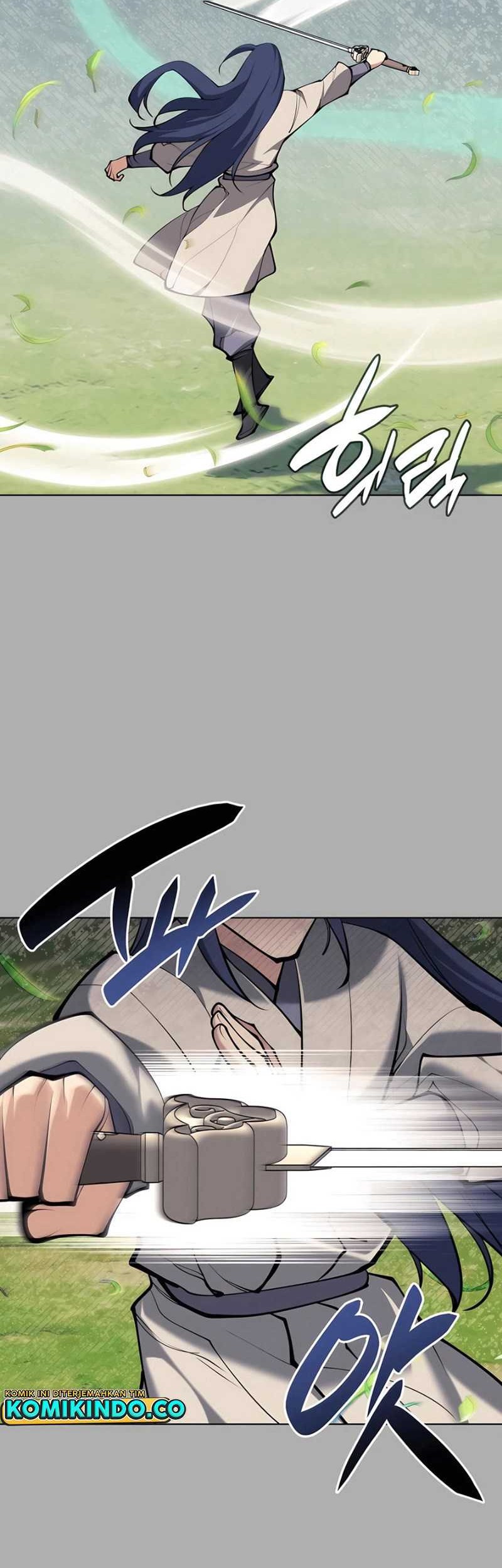 Chapter 115 - halaman 40