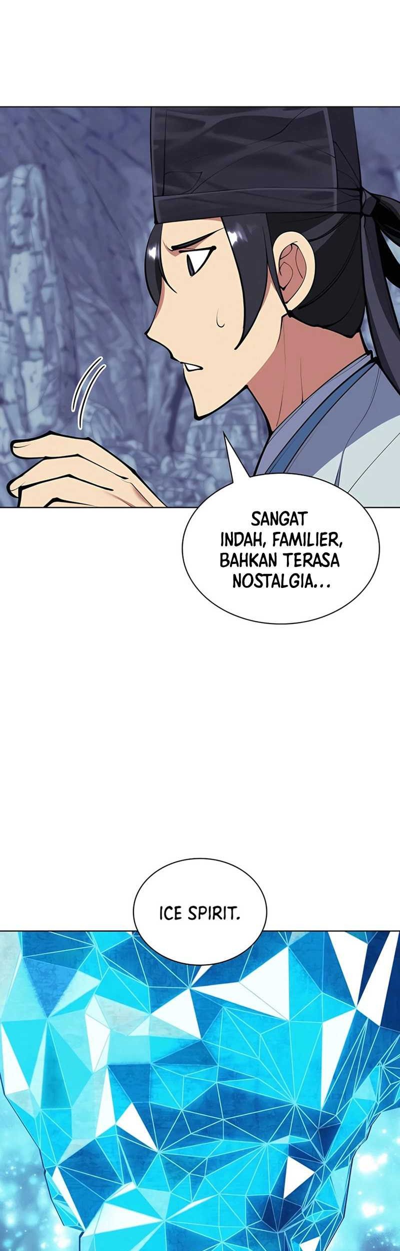 Chapter 115 - halaman 45