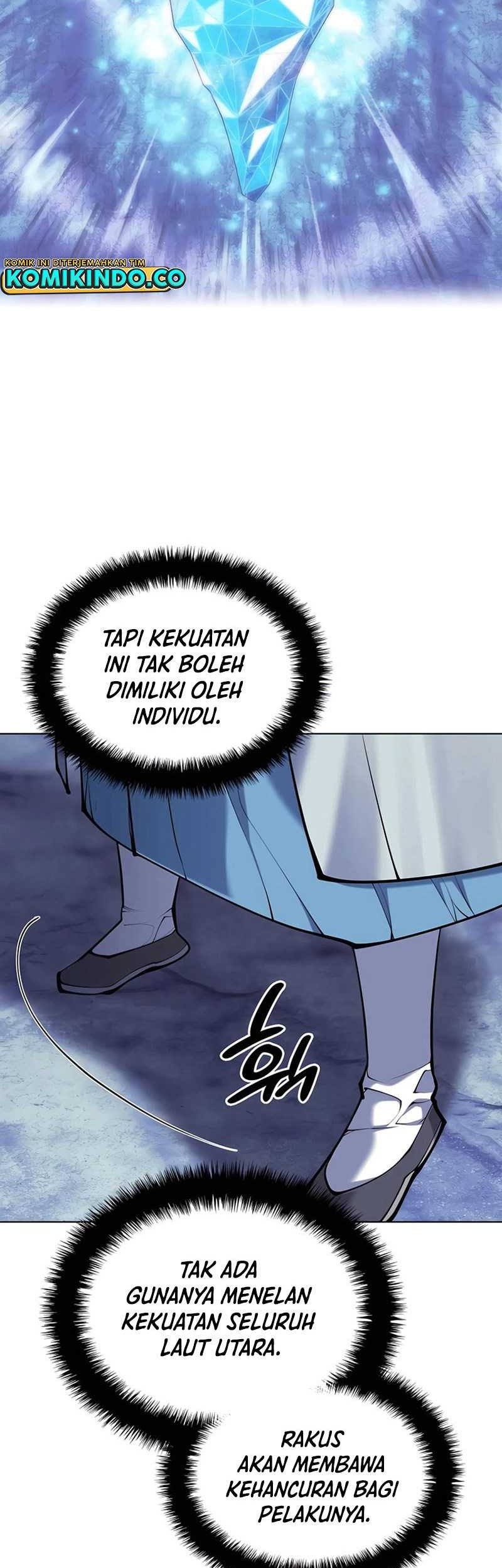 Chapter 115 - halaman 50