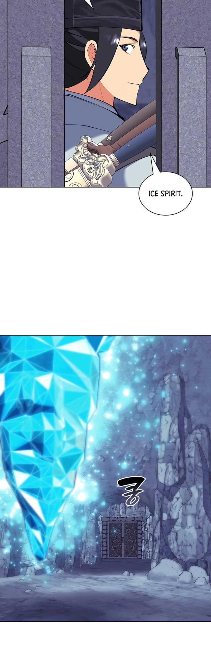 Chapter 115 - halaman 53