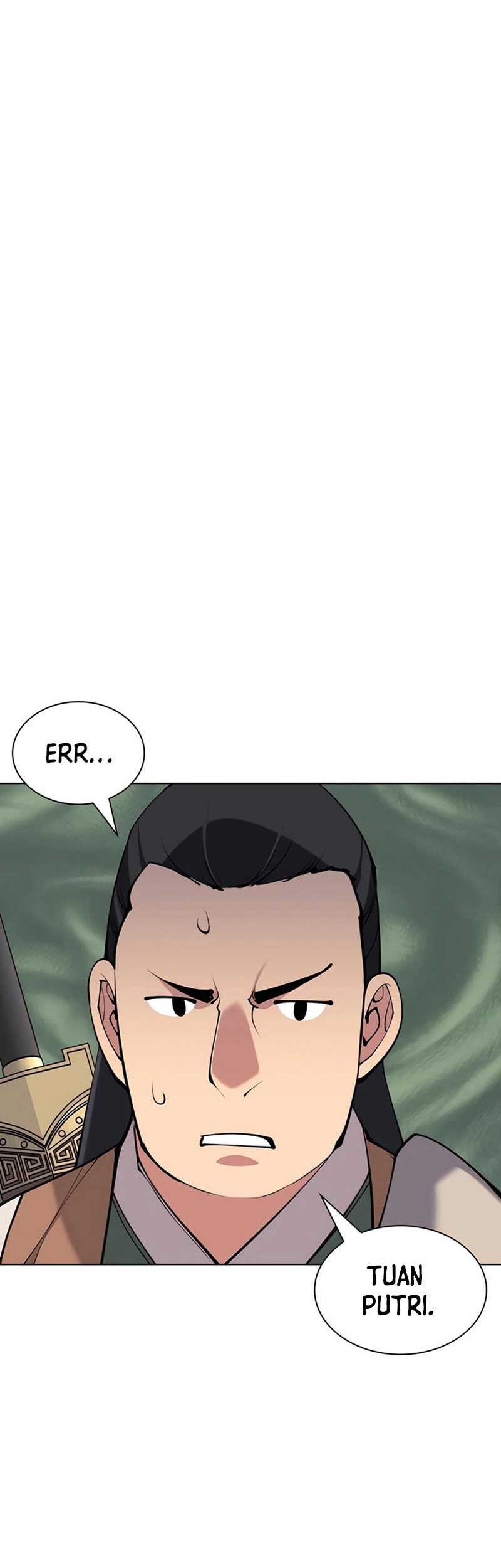 Chapter 115 - halaman 54