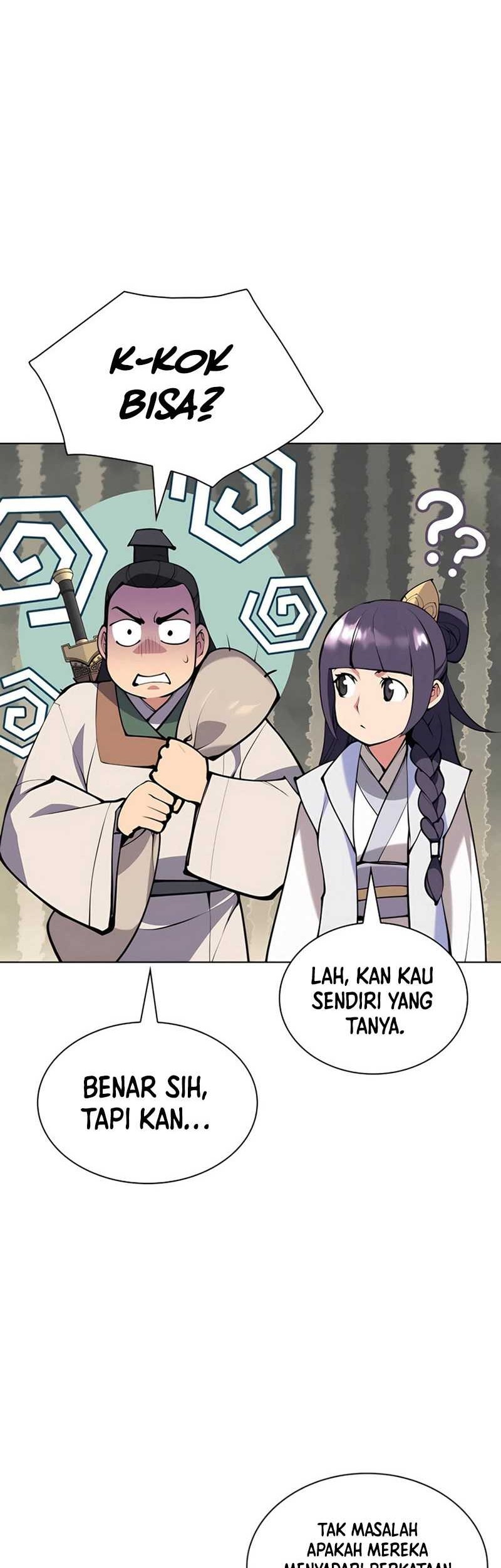 Chapter 115 - halaman 56