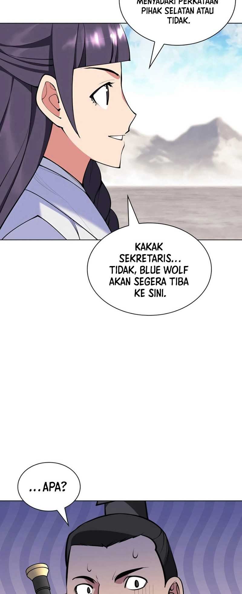 Chapter 115 - halaman 57