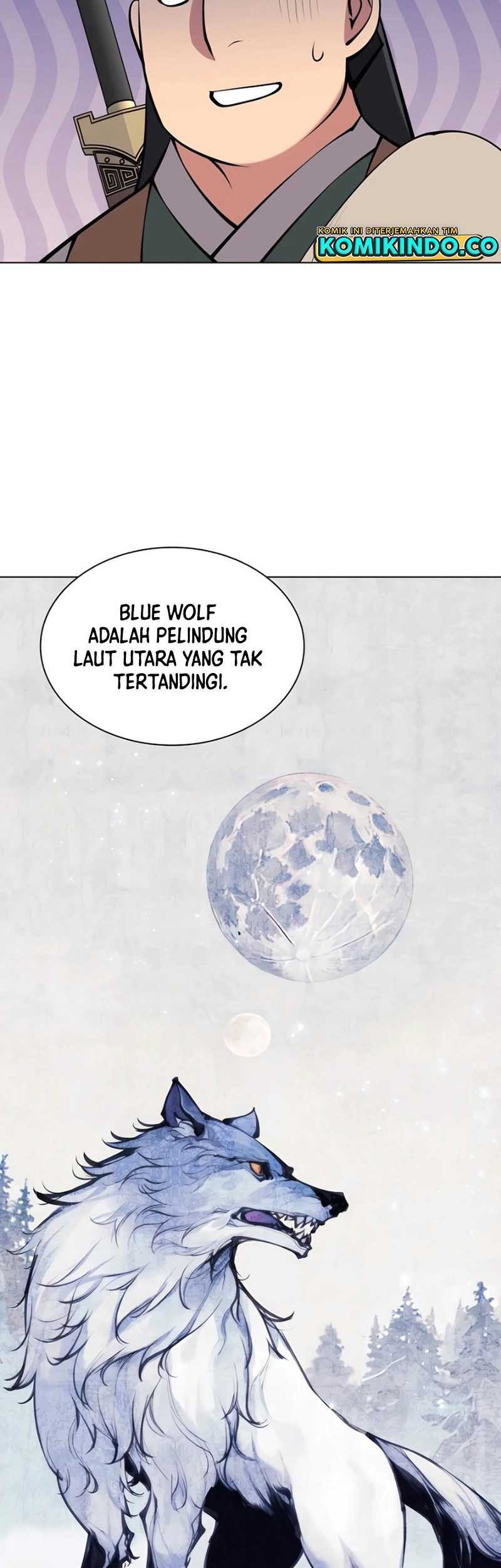 Chapter 115 - halaman 58