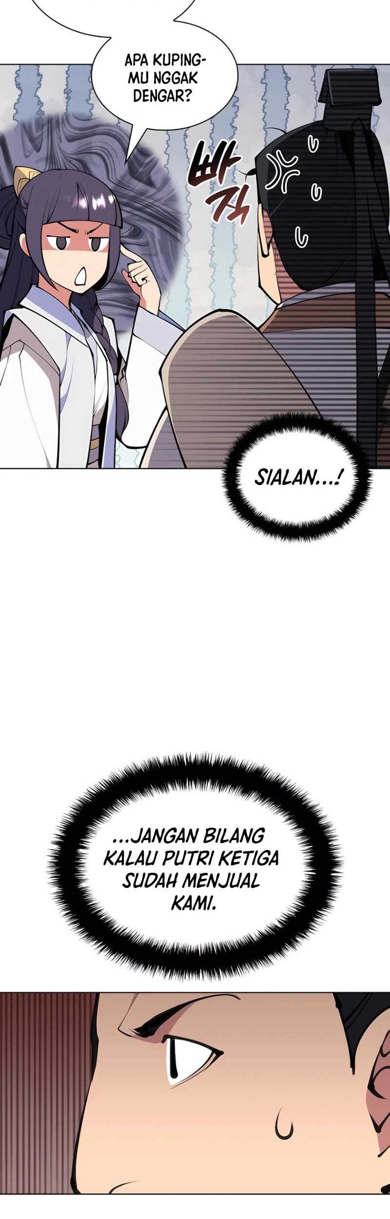 Chapter 115 - halaman 61