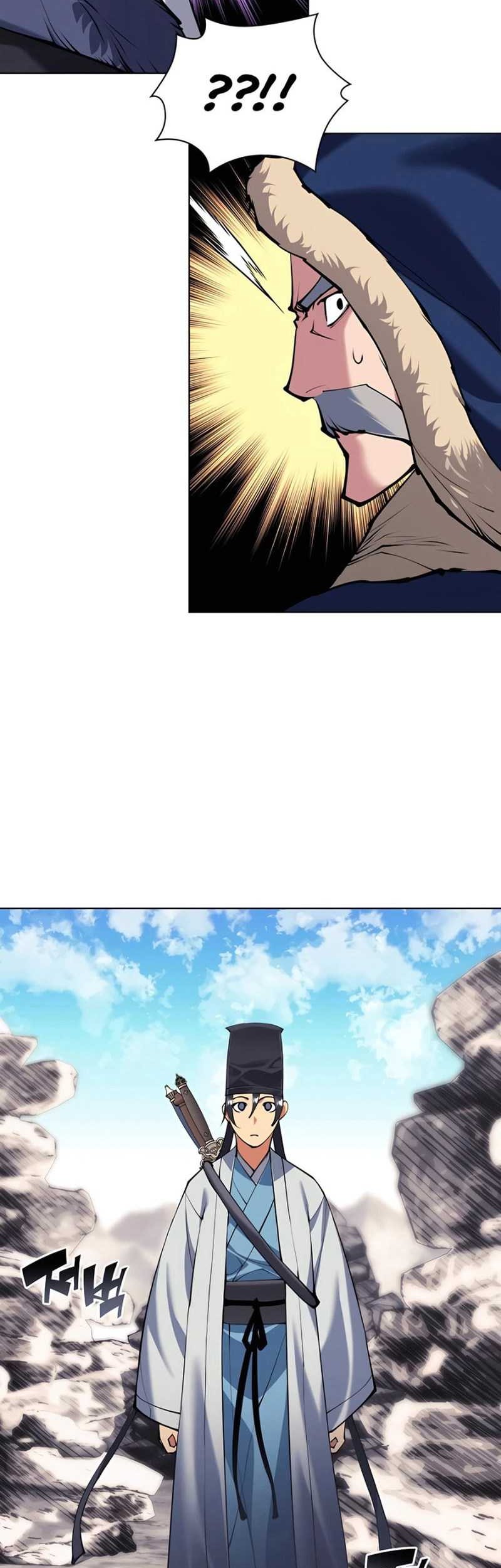 Chapter 115 - halaman 65