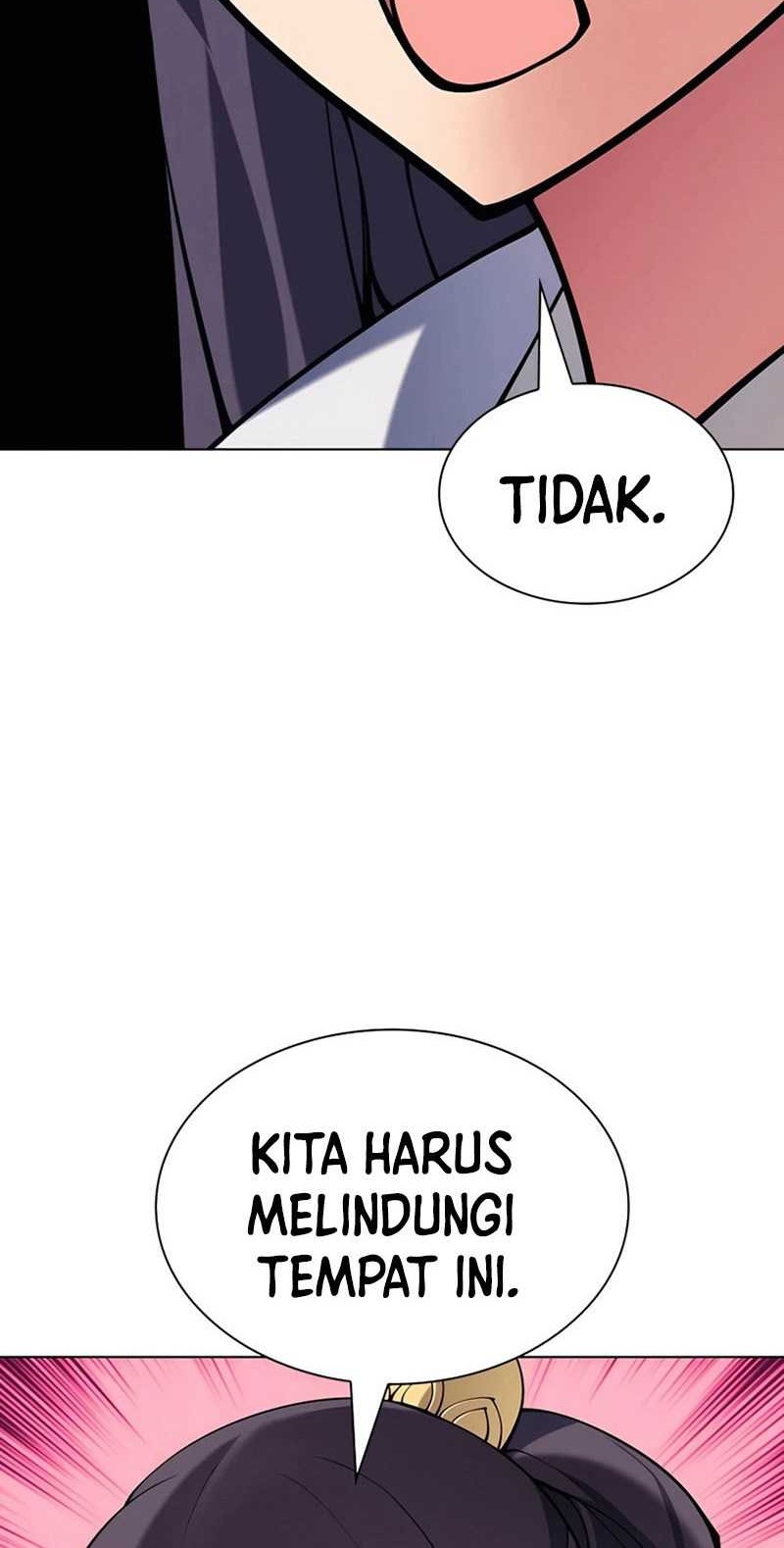 Chapter 115 - halaman 14