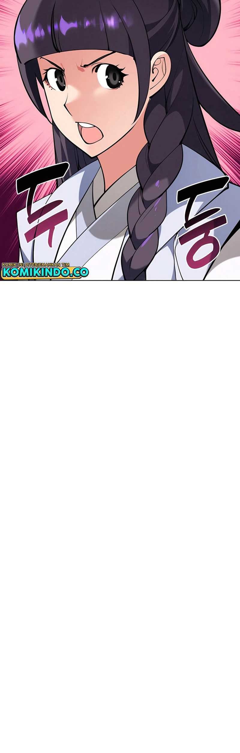 Chapter 115 - halaman 15