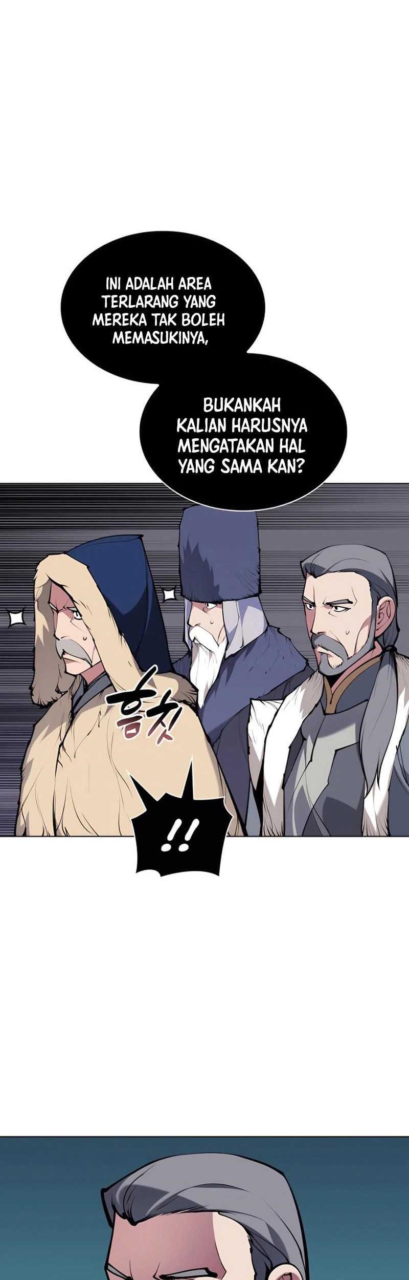 Chapter 115 - halaman 17