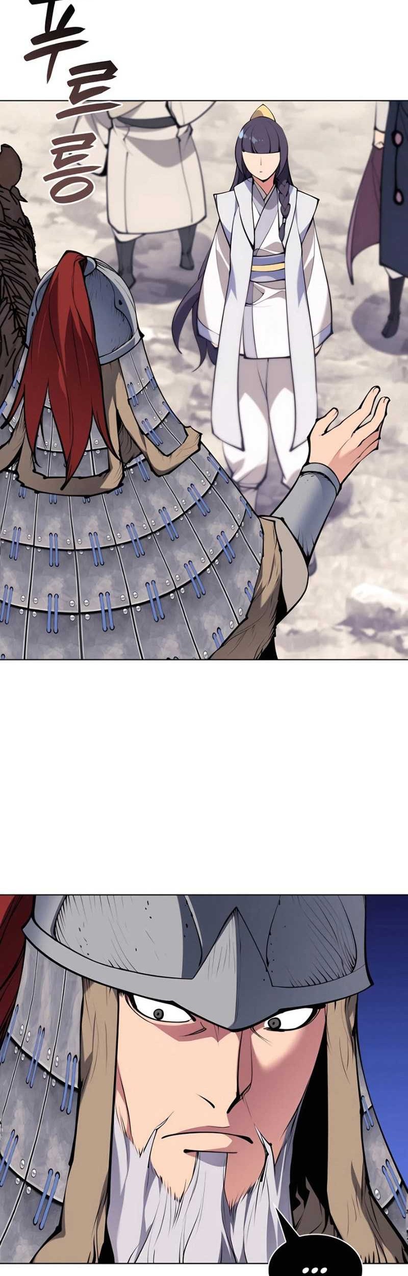Chapter 115 - halaman 20