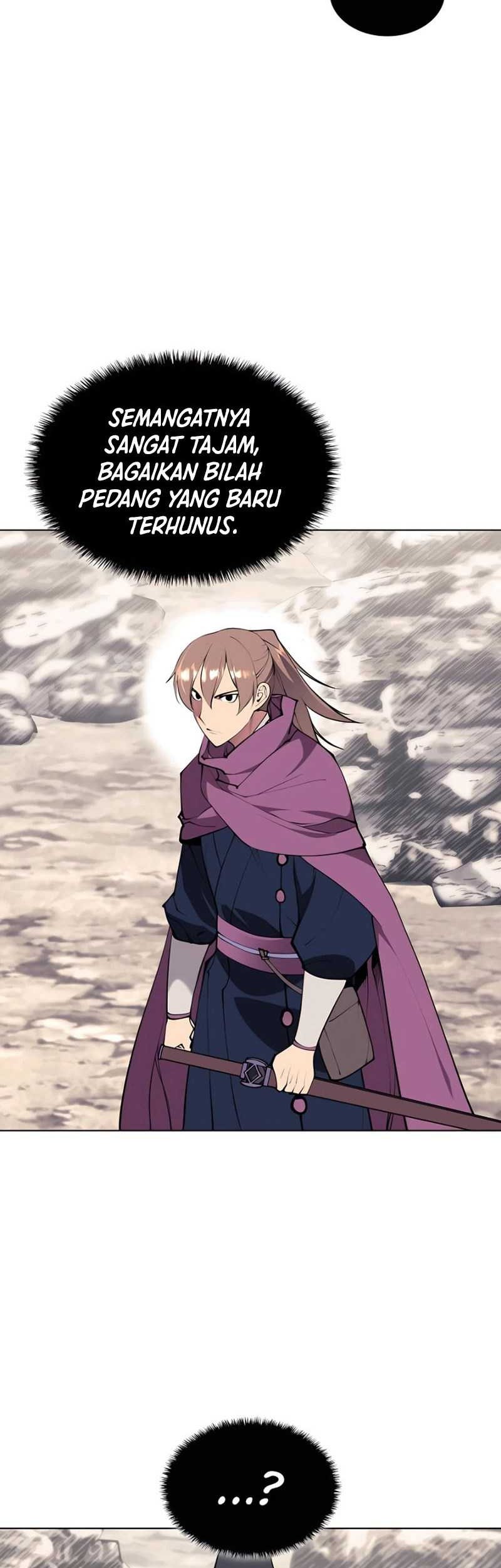Chapter 115 - halaman 21