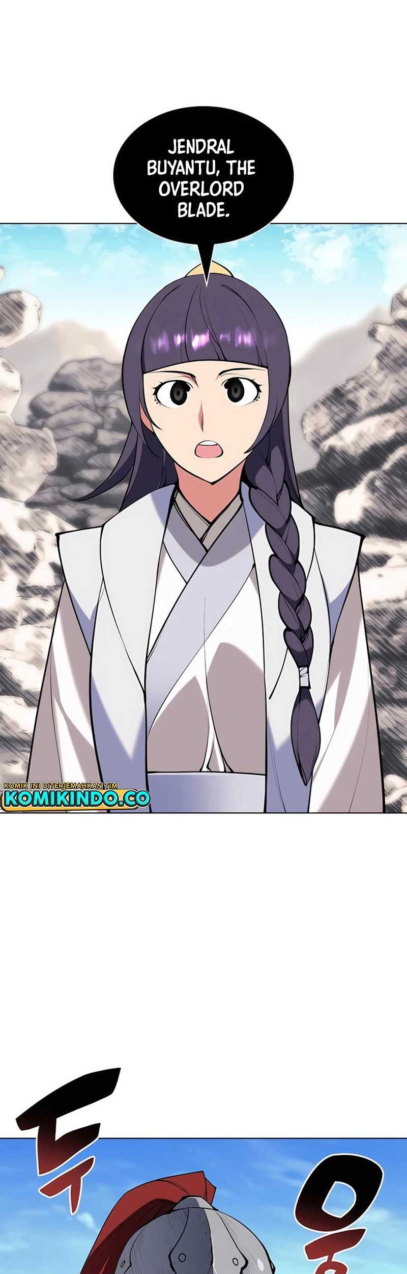 Chapter 115 - halaman 24