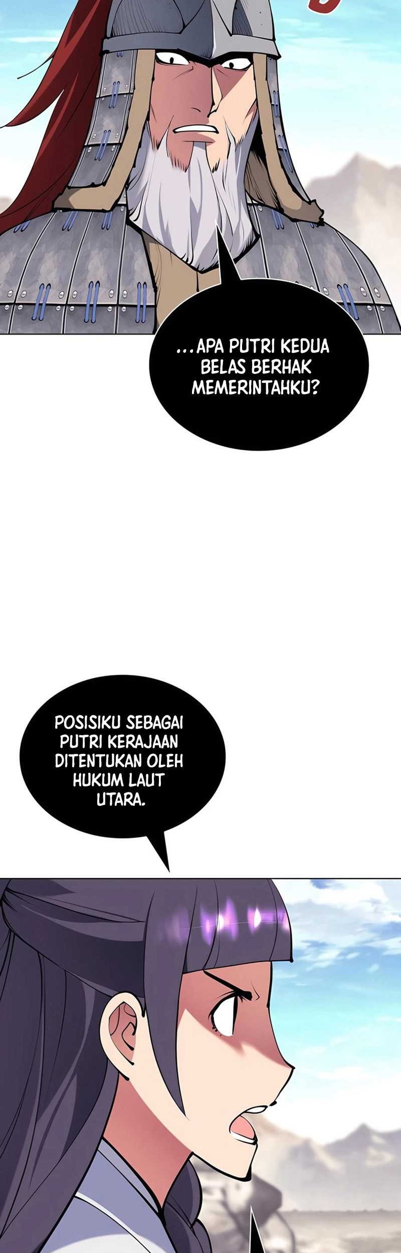 Chapter 115 - halaman 25