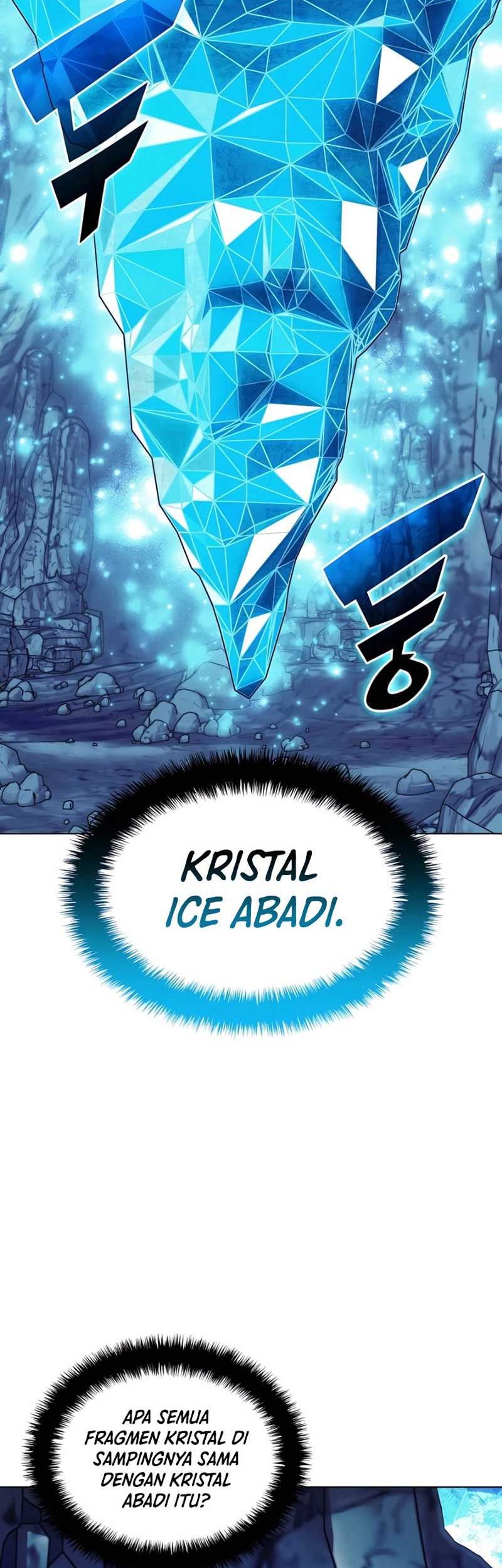 Chapter 114 - halaman 37